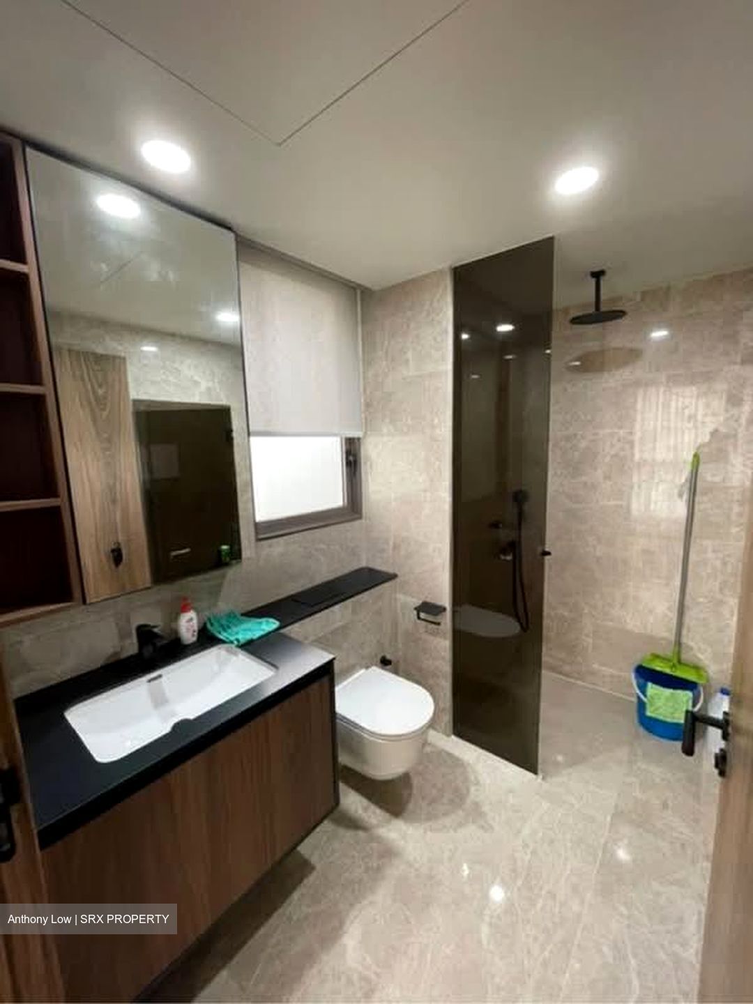 Coastline Residences (D15), Apartment #573909151